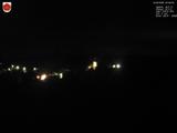 02 : 32
