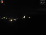 02 : 52