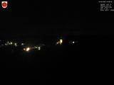 03 : 28