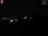 04 : 16