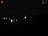 04 : 36