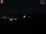04 : 40