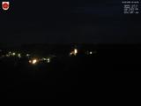 04 : 44