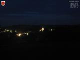 04 : 52