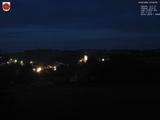 04 : 56