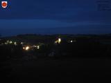 05 : 00