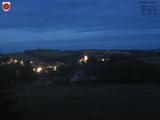 05 : 08
