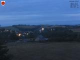 05 : 24