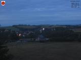 05 : 32