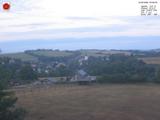 05 : 56