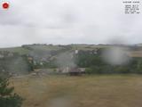 13 : 20