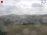 15 : 08