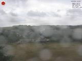 15 : 12