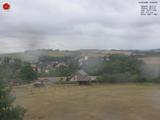 15 : 52