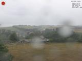 17 : 36