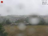 17 : 40