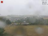 17 : 48
