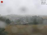 17 : 52