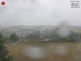 18 : 04