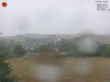 18 : 08