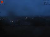 20 : 32