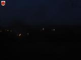 20 : 40