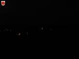 20 : 48