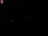 20 : 56