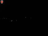 21 : 04