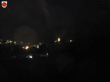 21 : 16