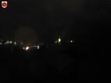 21 : 20