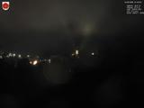 21 : 32