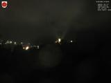 21 : 36