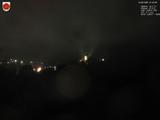 21 : 40
