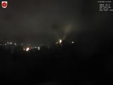 21 : 44