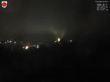21 : 48