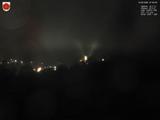 21 : 52