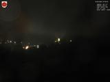 21 : 56