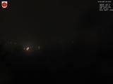 22 : 12