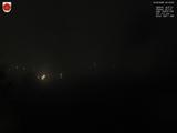 22 : 16