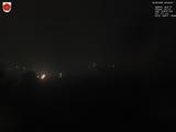 22 : 24