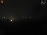 22 : 28