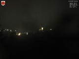 22 : 32