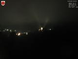22 : 40