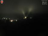 22 : 44
