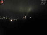 22 : 56