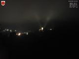 23 : 12