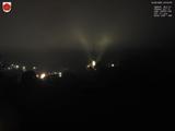 23 : 16