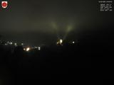 23 : 20