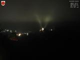 23 : 24